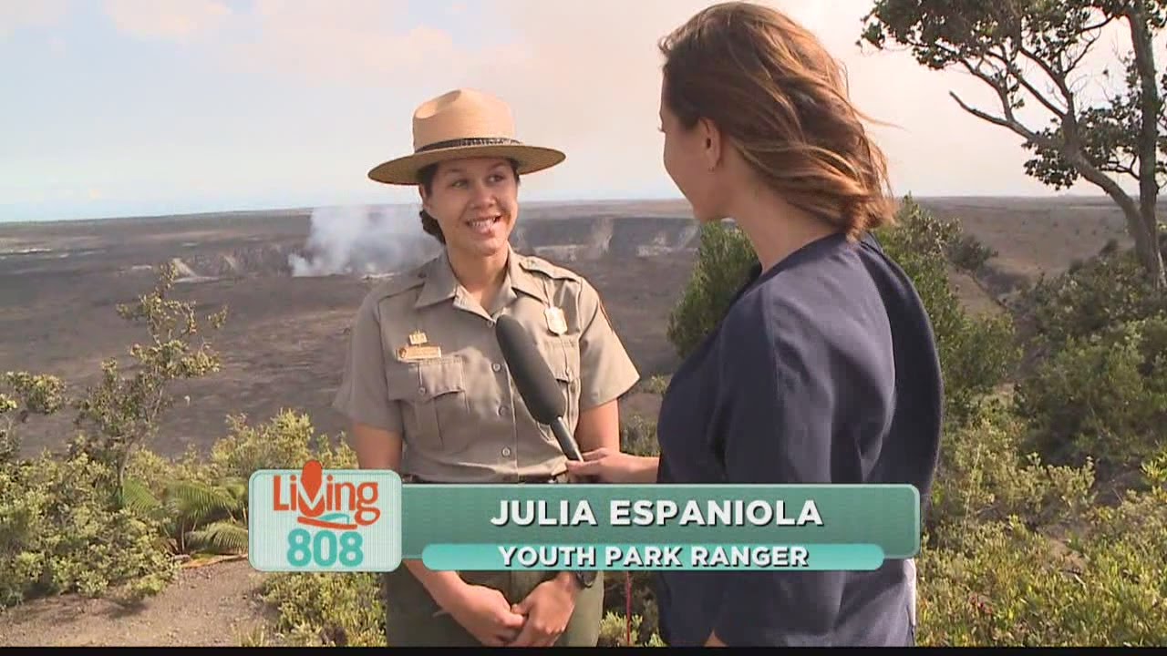 National Park Ranger Salary Australia