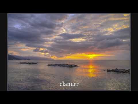 Burak Duman - Aşkın Izdırabı (slowed+reverb)