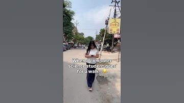 Ye ladki ne kya kiyaa😱 #smartphone #coding #codingtips #codeprep #codingbat #funny