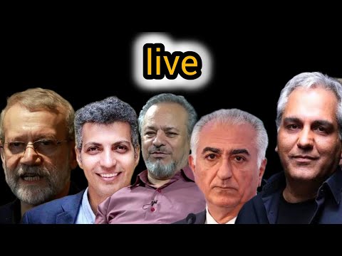لایو ویژه از سردرگمی حکومت تا مصاحبه ای که دیده نشد