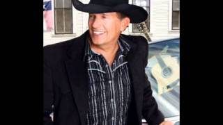 Watch George Strait Love Comes From The Other Side Of Town video