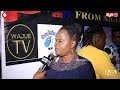 MAMA KANUMBA BADO ANAYE LULU ,ATOA YA MOYONI TENA KUHUSU HUKUMU YAKE