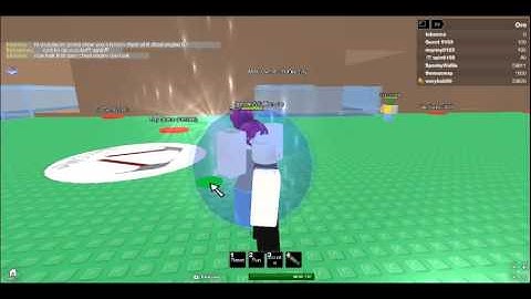 roblox tycoon hack with cheat engine 6.1