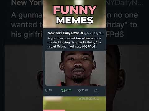 Funny Memes