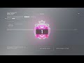 Champion Ranked