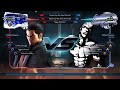 TEKKEN7 - (PS5) - (Online) Match Win #68 - (Kazuya) - (IYD Theater)