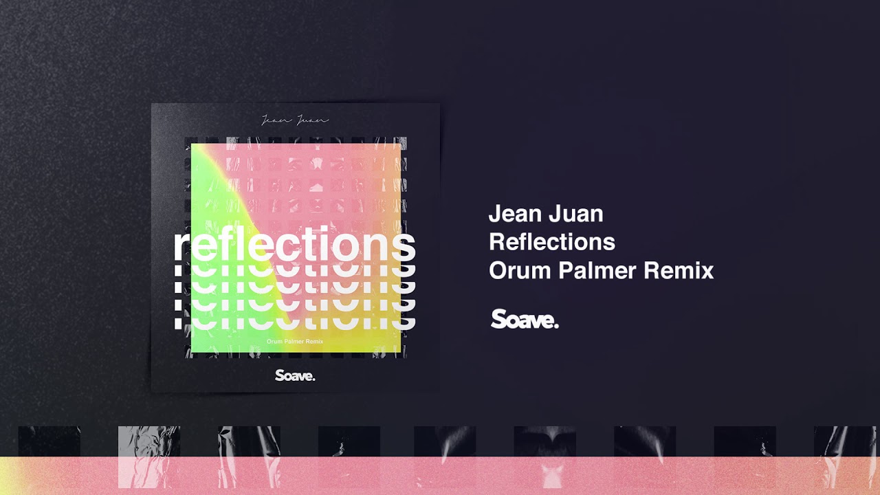 Jean juan forget. Jean juan певец. Jean juan don't forget me. Jean juan don't forget. Jean juan.