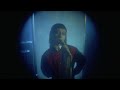 THEATRE - The Fall (Official Video)