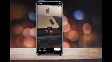 How to add LINKS to How to add LINKS to Instagram Story in 2019 ( Swipe up URL link )