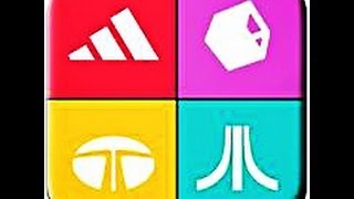 Soluzioni Logos Quiz Game - Livello 11 HD screenshot 1