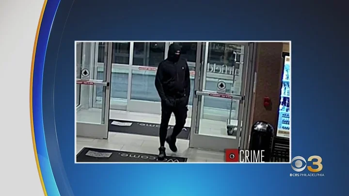 Police release images of man wanted for attempting...