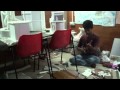 Maya Academy of Advanced Creativity, Girish Park Others(1) Maya Academy of Advanced Creativity, Girish Park Others(1)