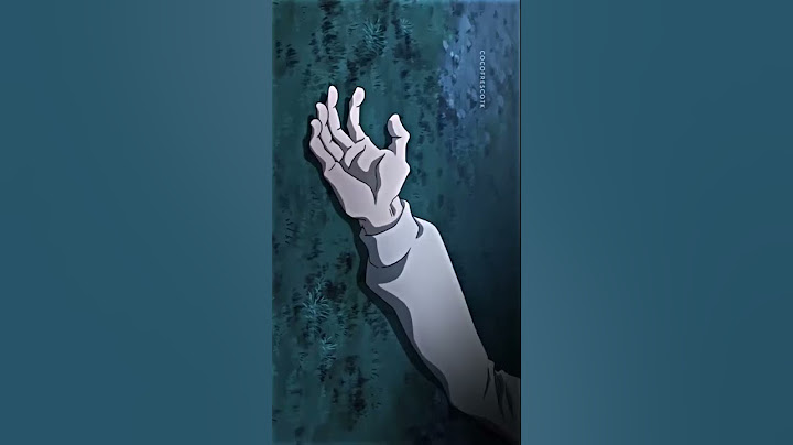 killua save Gon from death #amv #animeedit #animefan #badassanimemoments #anime #hunterxhunter