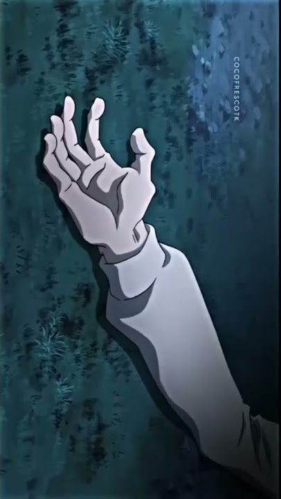 killua save Gon from death #amv #animeedit #animefan #badassanimemoments #anime #hunterxhunter