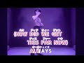 【歌ってみた】MONKEY MAJIK / Around The World