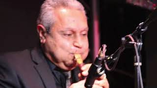 Armenian Medley &amp; Armeni Par by Armen (live in concert, audio)