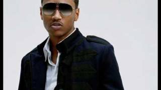 Trey Songz Forever