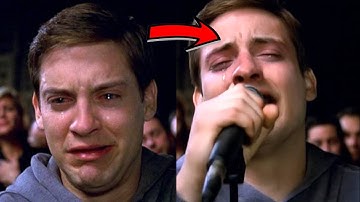 AI GETTING OUT OF HAND image to Ai Video - P82