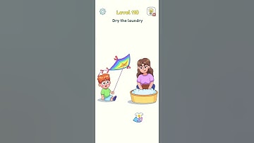 level 110 of dop 3 #shorts #games #shortvideo