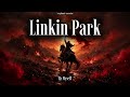 Epic Linkin Park — Symphonic Ascension | By Myself | No Vocals Instrumental Music Cover