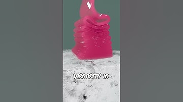 Which is Best? | Animation #blender #satisfying #art