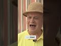 Doctors warn about extreme heat risks