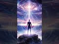 Frequency Became Reality