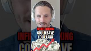 How to Pass Your Farm Down for Generations