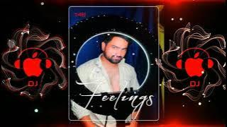 TARO MARO JODA SUJA NEW LOVE SONG BANJARA SINGER BALAKRISHNNA SUHASINI DJ LOVE SONG MIX DJ BALU R15