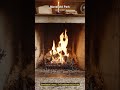 Hearthstone Library: The Delicate Art of Inequality | Mansfield Park Tease