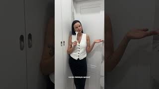 Вдалі рішення під час ремонту у квартирі: