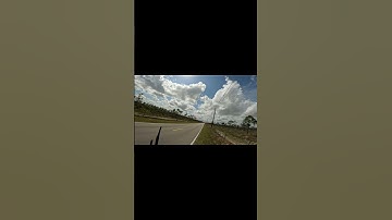 147MPH Arrma Infraction | Alecto’s PB Speed Run! #Arrma #speedrunrc