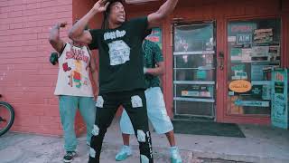 Chill Willy -Ya Know Its Me (Producer C. Darden)