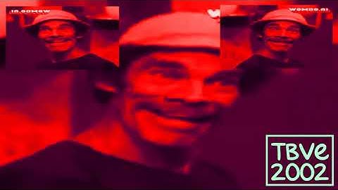 Preview 2 Friday Deepfake V2 Effects (Inspired by Preview 2 Regency Enterprises)