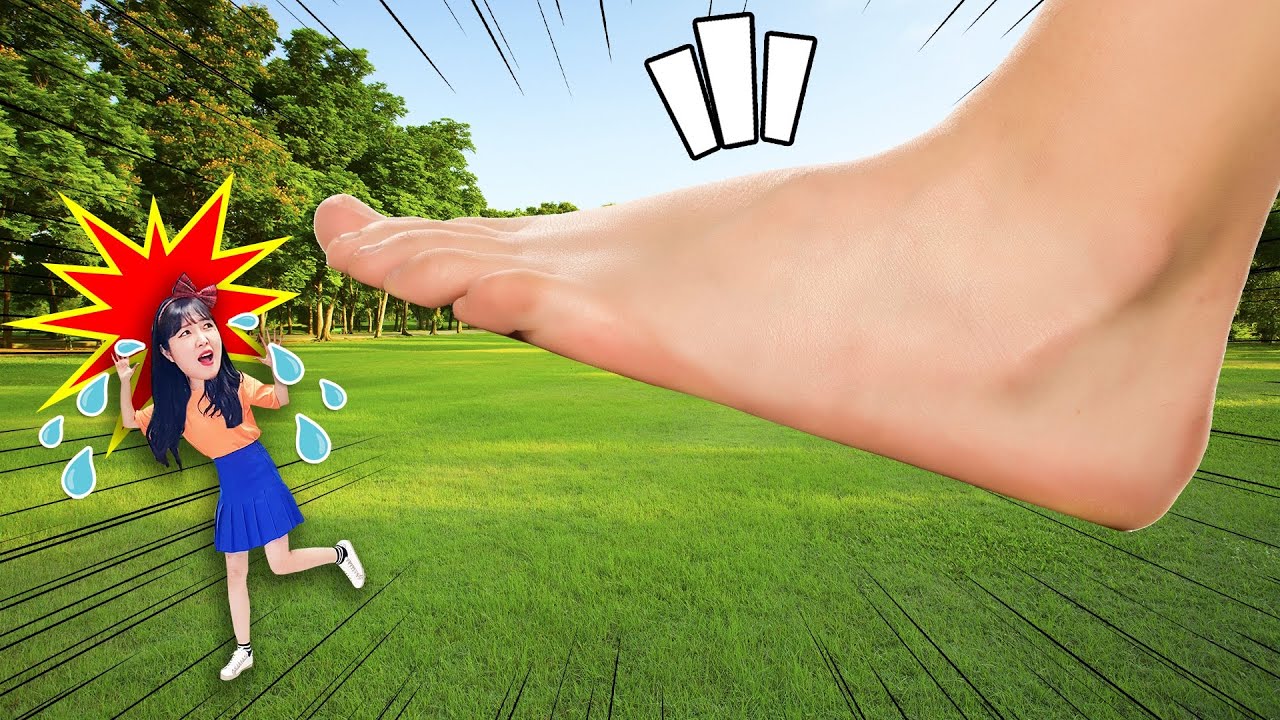 giant-feet-youtube