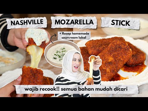 Mozzarella Recept Middag