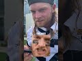 Need to invest in a privacy screen from now on 🫣 #DUUUVAL