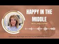 Now That You Know Your Attachment Style… Here’s What to Do (Part 2 | Relationship Healing)