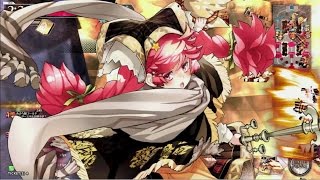 【wlw】メテオ大好きミクサ　その１３【A4】