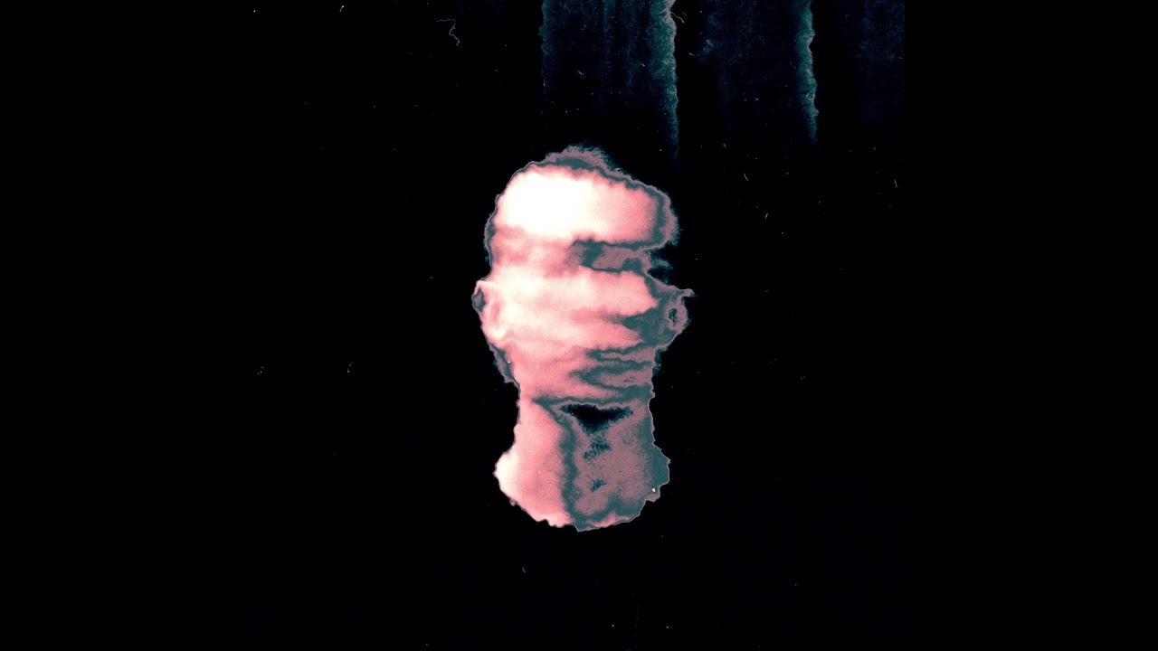 Obejrzyj Quinn Oulton - Clashing Colours (feat. Moses Boyd) (Official Audio) w YouTube Obejrzyj Quinn Oulton - Clashing Colours (feat. Moses Boyd) (Official Audio) w YouTube