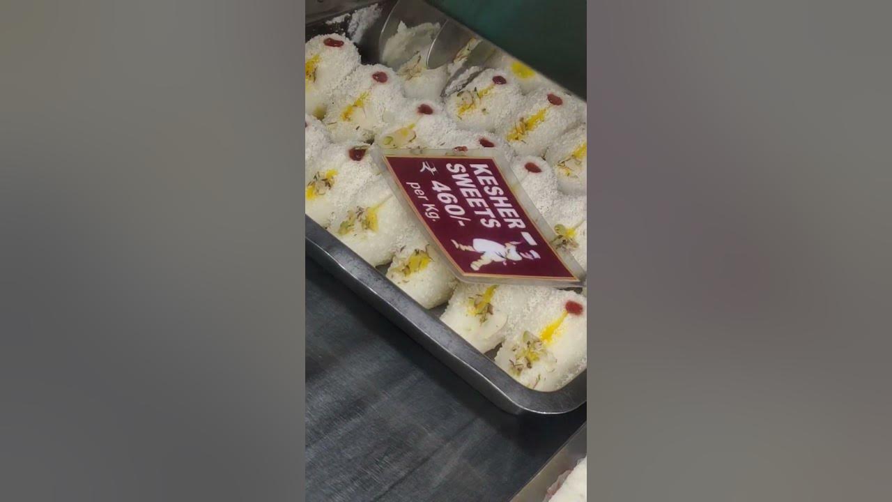 Kankarbagh Ka Mithai shorts ytshorts viral shortsvideo Chinar