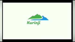 WELCOME TO KURINJI THAMIZHA CHANNEL