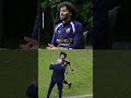 ¡EUROPA CAMBIÓ AL CHINO! César Huerta aseguró que su paso por el fútbol europeo le dejó aprendizaje