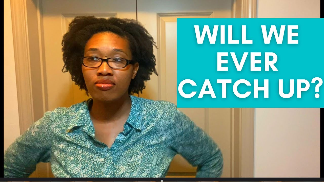 We re Behind Already DEBT PAYOFF UPDATE March 2023 Paying Off we-re-behind-already-debt-payoff-update-march-2023-paying-off