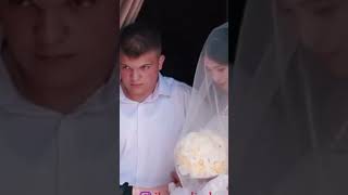 чеченская свадьба #невеста#рекомендации