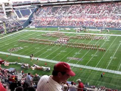 Ranker Video