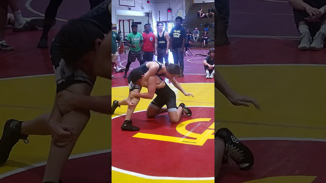 Unlocking Triumph Through Loss: Ari Goes Pro 