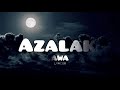 Gatho Beevans Azalaki awa lyrics