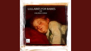 Baloo Lullaby