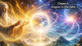 Author Reading for Ch. 6 from the book Connecting to God: A Spiritual Cultivation Method 